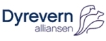 dyrevern