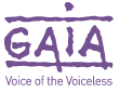 gaia_logo