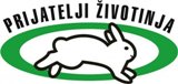 prijatelji_zivotinja_logo